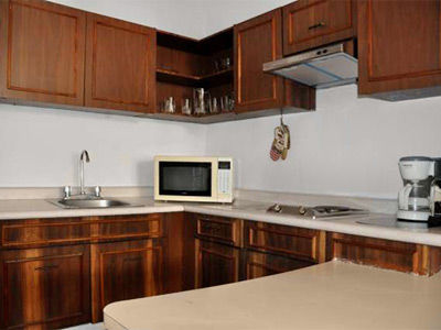 Plaza Santa Maria Hotell Puerto Vallarta Eksteriør bilde