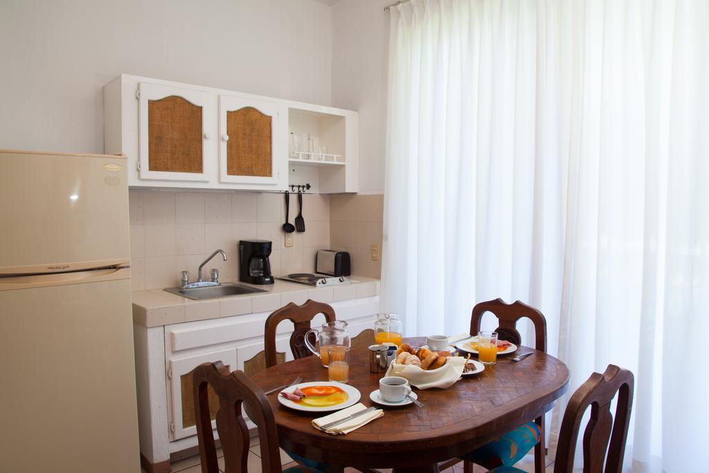Plaza Santa Maria Hotell Puerto Vallarta Eksteriør bilde